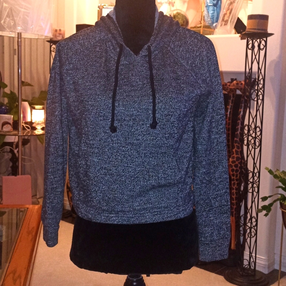 Ardene Sweater M/M